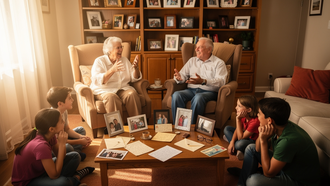 create-a-grandparents-memories-book-step-by-step-guide