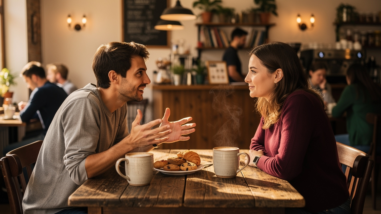 enhance-friendships-with-qa-questions-for-deeper-connections
