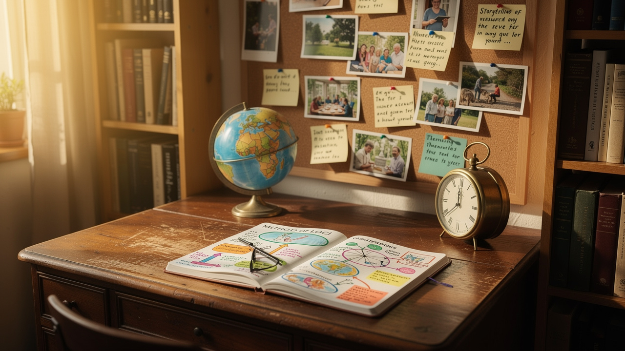 enhance-your-memory-with-einstein-a-step-by-step-guide