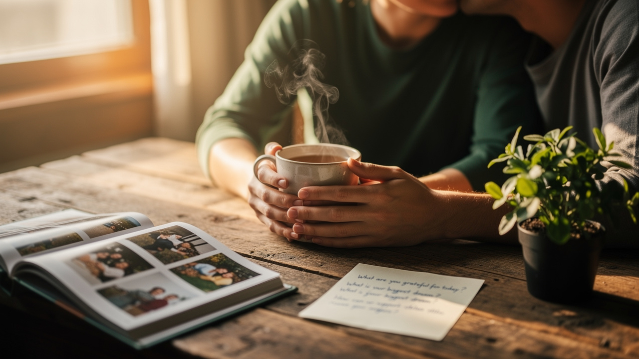 essential-things-to-ask-your-girlfriend-for-deeper-connection