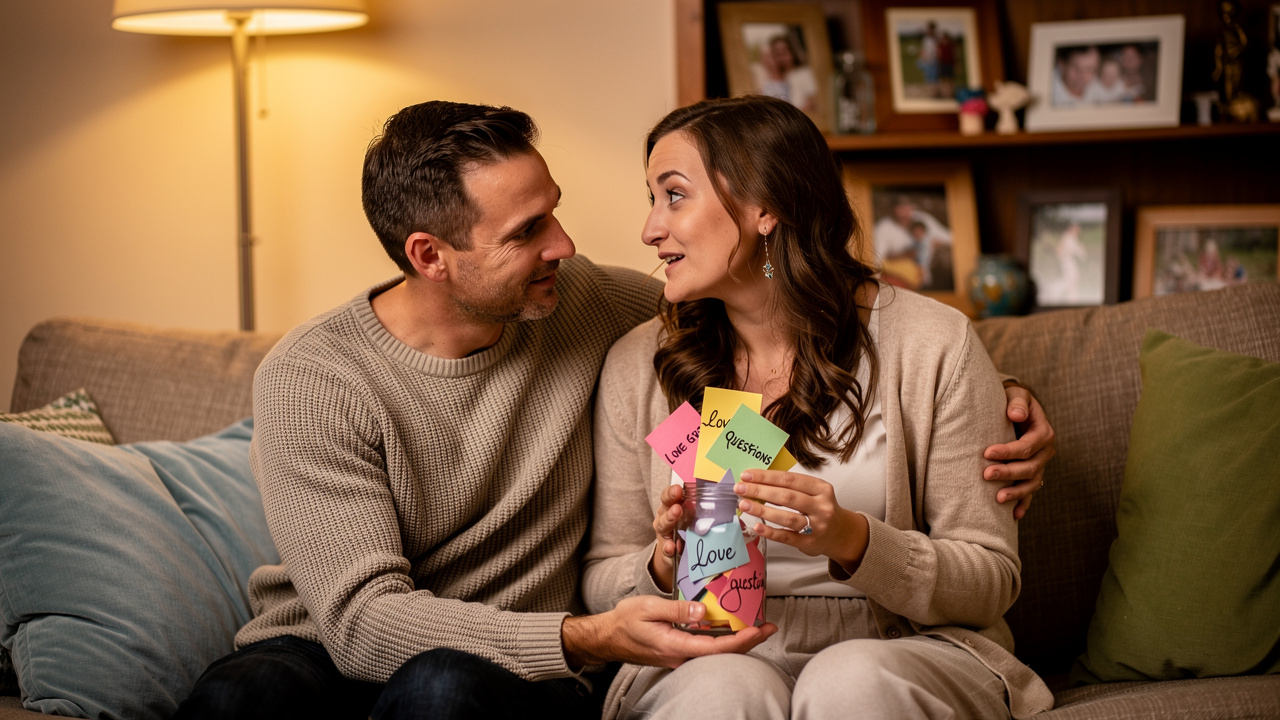 master-love-questions-to-ask-your-husband-for-deeper-connections