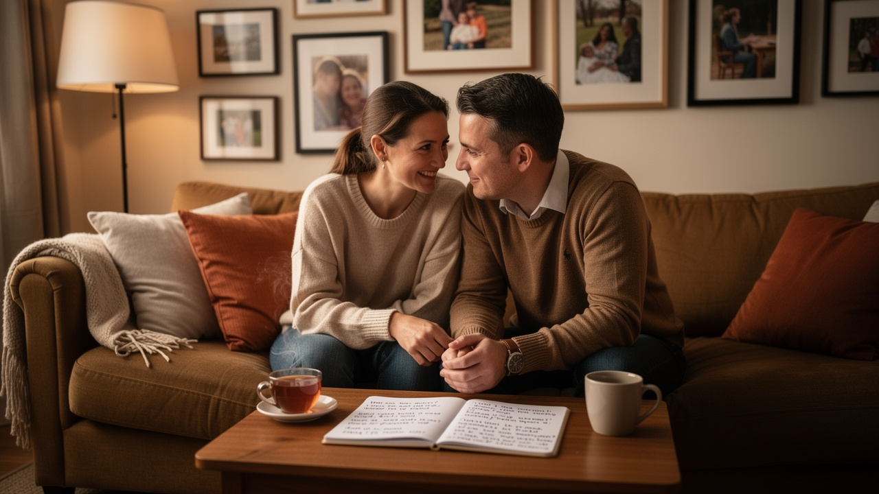 master-the-36-questions-about-love-to-deepen-family-connections