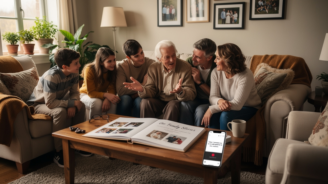 master-the-storykeeper-a-step-by-step-guide-to-preserving-family-legacies