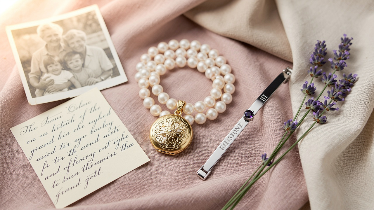 traditional-vs-modern-jewelry-gifts-for-grandma-a-comparison
