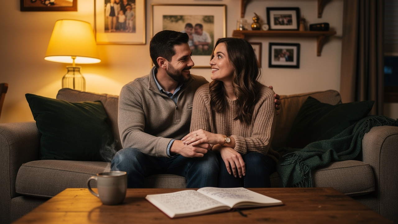 unlock-connection-deep-love-questions-to-ask-a-guy