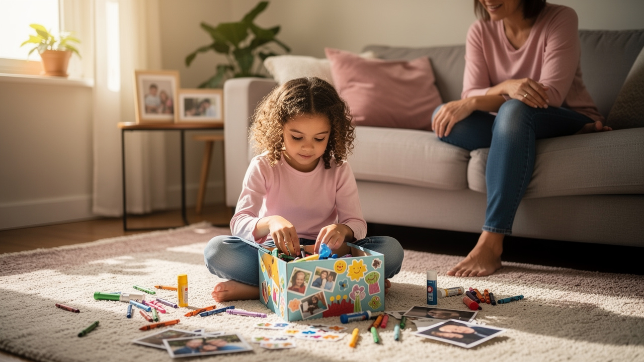 use-the-memory-box-book-a-step-by-step-guide-for-grieving-children
