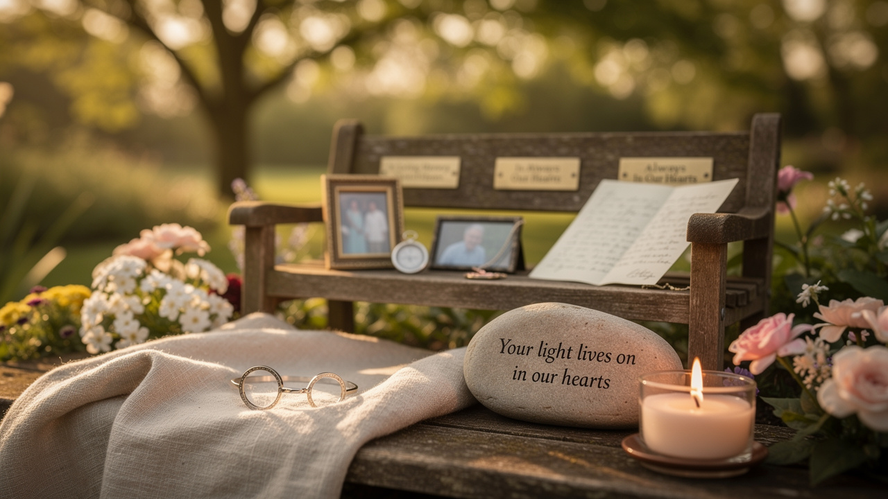 what-is-an-etsy-memorial-gift-meaning-types-and-significance