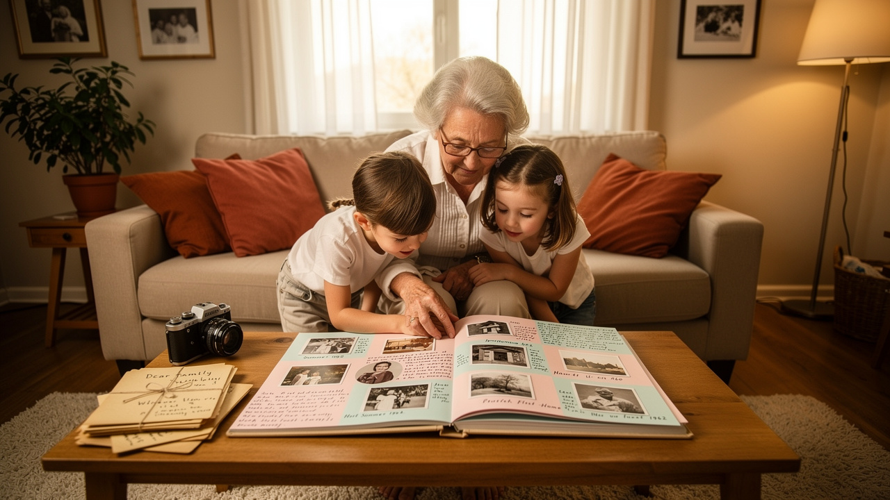 what-is-the-memory-book-cast-significance-and-key-insights