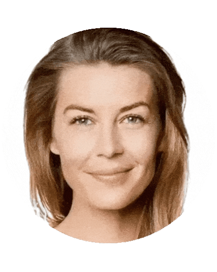 Ai biographer for StoriedLife AI biographer